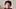 Matthew Nagashima Matthew Nagashima