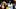 Miami Heat: Bold Predictions vs. Cleveland Cavaliers Miami Heat: Bold Predictions vs. Cleveland Cavaliers