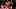 HOUSTON, TX – DECEMBER 01: James Harden #13 of the Houston Rockets celebrates after a three point shot in the first half against the Chicago Bulls at Toyota Center on December 1, 2018 in Houston, Texas. NOTE TO USER: User expressly acknowledges and agrees that, by downloading and or using this photograph, User is consenting to the terms and conditions of the Getty Images License Agreement. (Photo by Tim Warner/Getty Images)