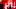 Detroit Red Wings, Red Wings, Nate Danielson Detroit Red Wings, Red Wings, Nate Danielson
