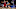 Franz Wagner, Orlando Magic, Detroit Pistons Franz Wagner, Orlando Magic, Detroit Pistons
