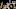 CHICAGO, ILLINOIS – DECEMBER 04: Coleman-Lands of DePaul is hoisted. (Photo by Quinn Harris/Getty Images) CHICAGO, ILLINOIS – DECEMBER 04: Coleman-Lands of DePaul is hoisted. (Photo by Quinn Harris/Getty Images)