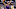 New York Knicks, Robin Lopez New York Knicks, Robin Lopez