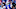 ORCHARD PARK, NY – NOVEMBER 12: Tyrod Taylor ORCHARD PARK, NY – NOVEMBER 12: Tyrod Taylor