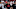 Gary A. Vasquez-USA TODAY Sports Gary A. Vasquez-USA TODAY Sports