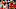 Chicago Bulls Rumors, Houston Rockets Chicago Bulls Rumors, Houston Rockets