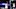Minnesota Timberwolves, Malik Beasley Minnesota Timberwolves, Malik Beasley