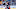 NEW YORK, NY – JANUARY 1: Kevin Hayes NEW YORK, NY – JANUARY 1: Kevin Hayes