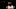 NBA free agency NBA free agency