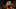 NBA NBA