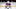 new york rangers new york rangers