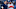 New England Patriots New England Patriots