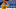 Phoenix Suns Phoenix Suns