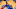 Aaron Gordon, Orlando Magic, Andre Drummond, Detroit Pistons Aaron Gordon, Orlando Magic, Andre Drummond, Detroit Pistons