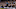 MLS; Sporting Kansas City fans MLS; Sporting Kansas City fans