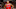 chicago bulls chicago bulls