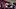 Arsenal, Nicolas Pepe Arsenal, Nicolas Pepe