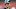 Atlanta Braves Atlanta Braves