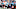 Tennessee Titans Tennessee Titans