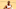 NBA Free Agency NBA Free Agency