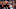 Andrew Weber-USA TODAY Sports Andrew Weber-USA TODAY Sports