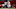 PISCATAWAY, NJ – SEPTEMBER 30: K.J. Hill PISCATAWAY, NJ – SEPTEMBER 30: K.J. Hill