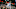 CHARLOTTESVILLE, VA – FEBRUARY 27: Kyle Guy