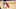 OKC Thunder OKC Thunder
