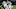 GREEN BAY, WI – SEPTEMBER 28: Ha Ha Clinton-Dix #21 of the Green Bay Packers runs with the ball after making an interception in the second quarter against the Chicago Bears at Lambeau Field on September 28, 2017 in Green Bay, Wisconsin. (Photo by Jonathan Daniel/Getty Images) GREEN BAY, WI – SEPTEMBER 28: Ha Ha Clinton-Dix #21 of the Green Bay Packers runs with the ball after making an interception in the second quarter against the Chicago Bears at Lambeau Field on September 28, 2017 in Green Bay, Wisconsin. (Photo by Jonathan Daniel/Getty Images)