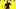 LeBron James LeBron James