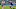 Kansas City Chiefs Kansas City Chiefs