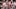 Dec 5, 2020; Knoxville, Tennessee, USA; Tennessee Volunteers head coach Jeremy Pruitt speaks with quarterback Harrison Bailey (15) during the first half against the Florida Gators at Neyland Stadium. Mandatory Credit: Randy Sartin-USA TODAY Sports