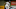 Benny Sieu-USA TODAY Sports Benny Sieu-USA TODAY Sports