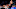 Tomas Satoransky, Chicago Bulls Tomas Satoransky, Chicago Bulls