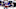 The consensus entering this series was if any game came down to goaltending, the Rangers would undoubtedly have the edge, and Igor Shesterkin showed why. The netminder made 34 saves on 36 shots, improving to 6-2 in potential elimination games in his career, and raised his series save percentage to .939. The consensus entering this series was if any game came down to goaltending, the Rangers would undoubtedly have the edge, and Igor Shesterkin showed why. The netminder made 34 saves on 36 shots, improving to 6-2 in potential elimination games in his career, and raised his series save percentage to .939.