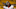 PITTSBURGH, PA – OCTOBER 02: Wide receiver Chris Conley