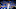 DraftKings, Oklahoma City Thunder, Utah Jazz DraftKings, Oklahoma City Thunder, Utah Jazz