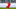 Sheraldo Becker starred as Union Berlin beat Mainz. (Photo by Boris Streubel/Getty Images) Sheraldo Becker starred as Union Berlin beat Mainz. (Photo by Boris Streubel/Getty Images)