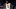 NBA Power Rankings NBA Power Rankings