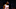 Phoenix Suns Phoenix Suns