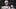 nhl trade rumors, edmonton oilers, connor mcdavid nhl trade rumors, edmonton oilers, connor mcdavid