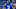 Joey Gatewood, Kentucky Wildcats Joey Gatewood, Kentucky Wildcats