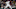 DraftKings MLB DraftKings MLB