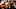 Alontae Taylor, Chiefs mock draft.Kns Tennessee Georgia Football Bp Alontae Taylor, Chiefs mock draft.Kns Tennessee Georgia Football Bp