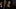 Image: Netflix/Youtube. The Witcher season 3 vol 2. Image: Netflix/Youtube. The Witcher season 3 vol 2.