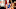 NBA: All-Star Saturday Night NBA: All-Star Saturday Night