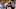 Dec 31, 2016; Atlanta, GA, USA; Alabama Crimson Tide linebacker Reuben Foster (10) looks on during warm-ups prior to the 2016 CFP Semifinal against the Washington Huskies at the Georgia Dome. Mandatory Credit: Jason Getz-USA TODAY Sports