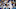 (Photo by Jayne Kamin-Oncea/Getty Images) – Los Angeles Dodgers