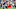 Kansas City Chiefs
