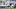 Chicago Bears, Aaron Robinson Chicago Bears, Aaron Robinson